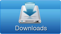 Downloads