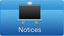 Notices
